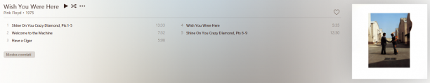 Tracklist.png