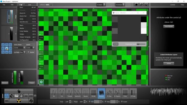 Lightjams screen.jpg