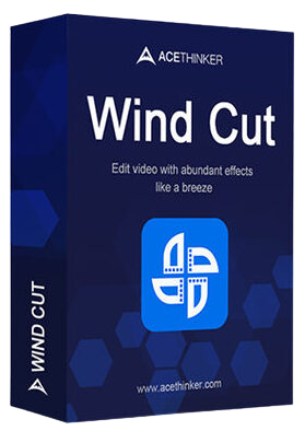 AceThinker Wind Cut.png