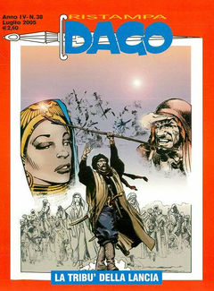 cover.png