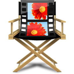 Windows Live Movie Maker.png