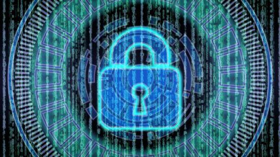 Learn about VOIP scams(Real time work) Data Loss Prevention.jpg