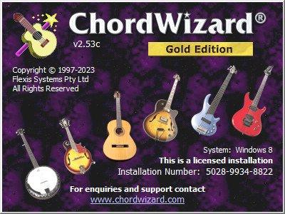 ChordWizard Gold.jpg