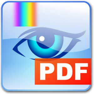 pdfxchange.png