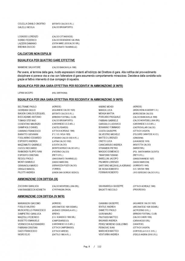 CU_112_2R_pages-to-jpg-0008.jpg