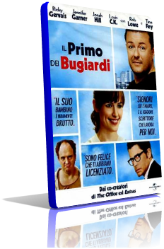 Il_primo_dei_bugiardi.png