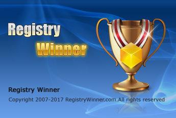 RegWinner.jpg