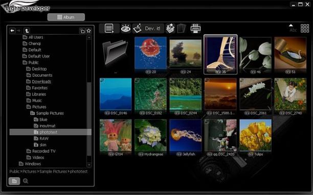 Stepok Light Developer screen.jpg