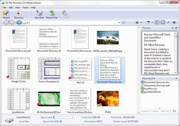 RS File Recovery sc.jpg