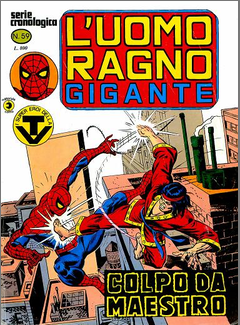 cover.png