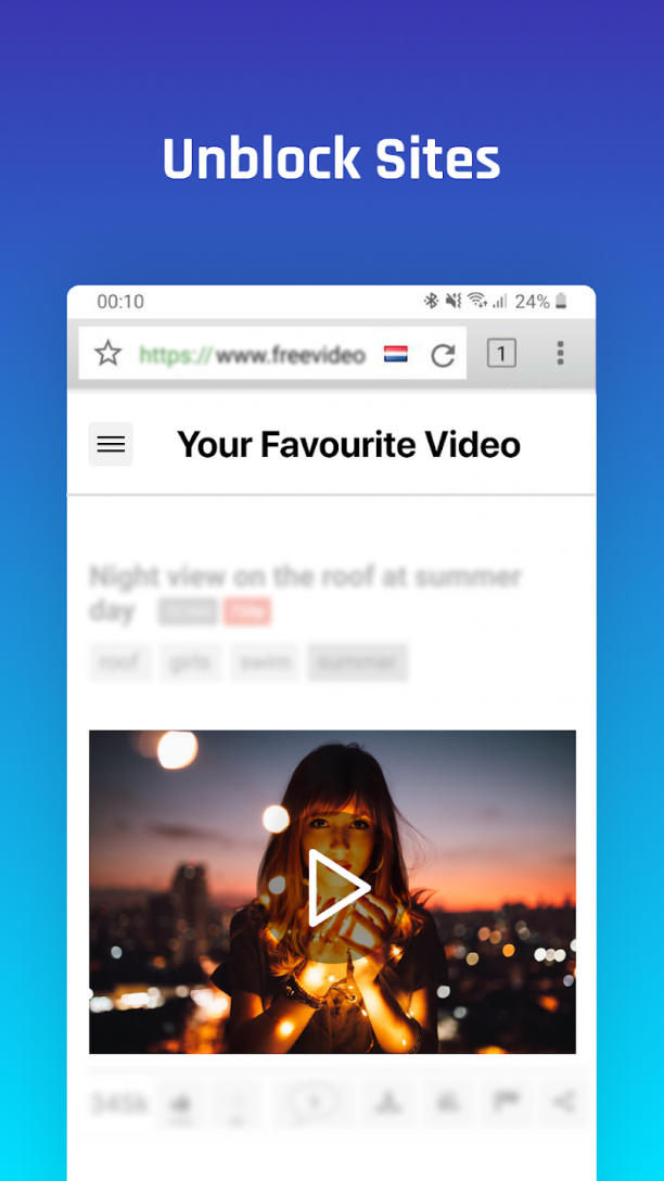 Unblock site VPN proxy browser sc.png