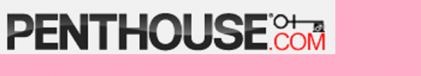 phenthouse.PNG