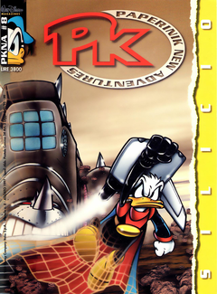 cover.png