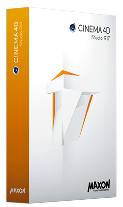 r17packshot_250.png