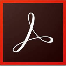 Adobe Acrobat Pro DC.jpg
