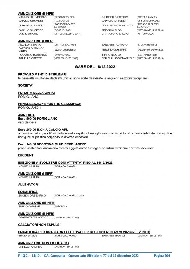 CU77-2022-2023-del-19.12.2022-6-9_page-0003.jpg