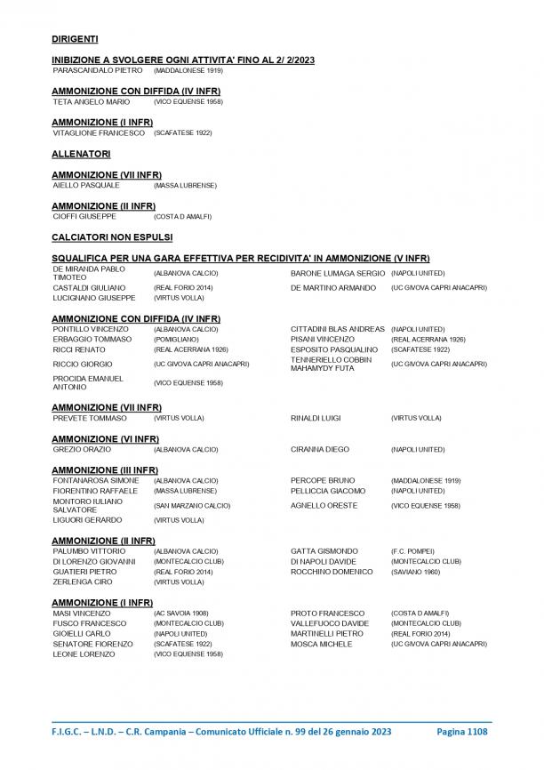 CU99-2022-2023-del-26.1.2023-1-13-18_page-0002.jpg