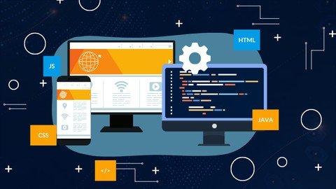 Become A Front-End Developer 2023.jpg