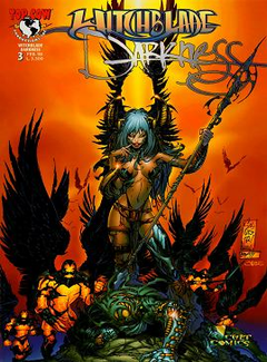 cover.png