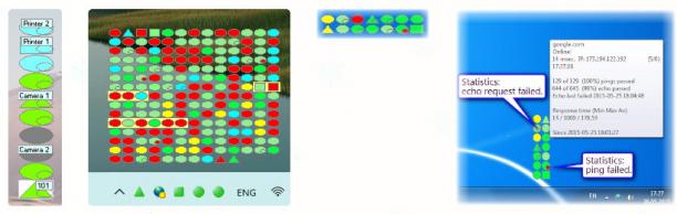EasyNetMonitor Pro sc.jpg