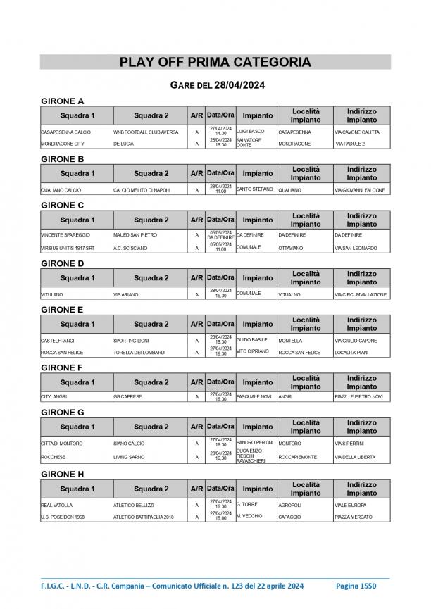 CU-123-2023-2024-del-22.04.2024-5-10_page-0004.jpg