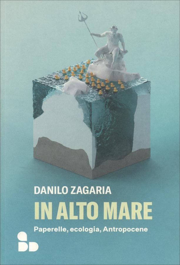 in-alto-mare-danilo-zagaria-libro.jpg?_=1680777014