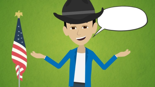 English for Beginners Complete Intensive English Course.png