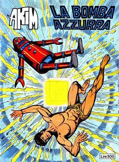 cover.png