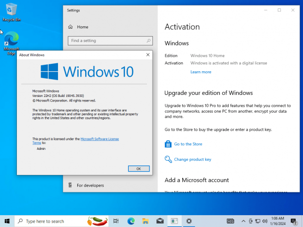 Windows 10 22H2 AIO 16 sc.png