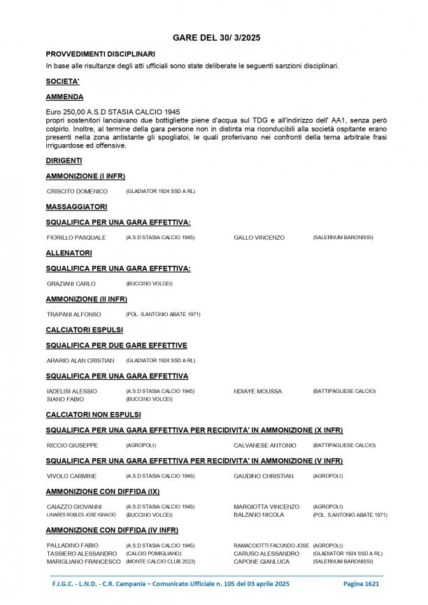 CU105-2024-2025-del-03.04.2025-10-17_page-0003.jpg