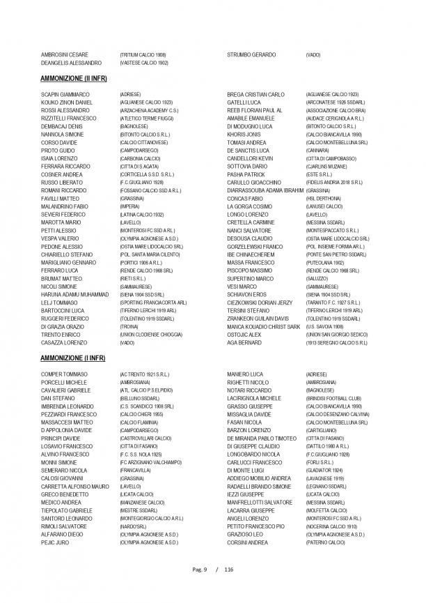 CU_116_3R_page-0009.jpg