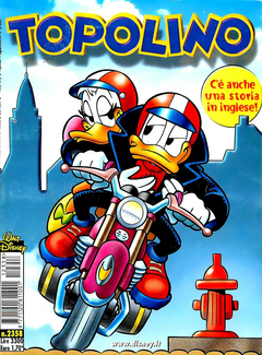cover.png