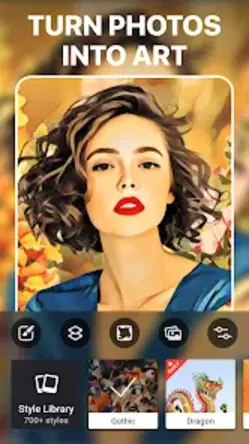 Prisma Art Effect Photo Editor.png