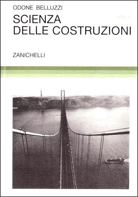 obllz scienzacostruzioni2.jpg