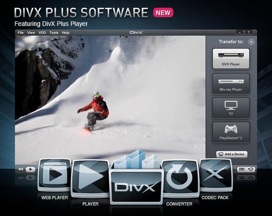 DivX Pro screen.jpg