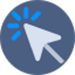 Vovsoft Auto Mouse Clicker.png