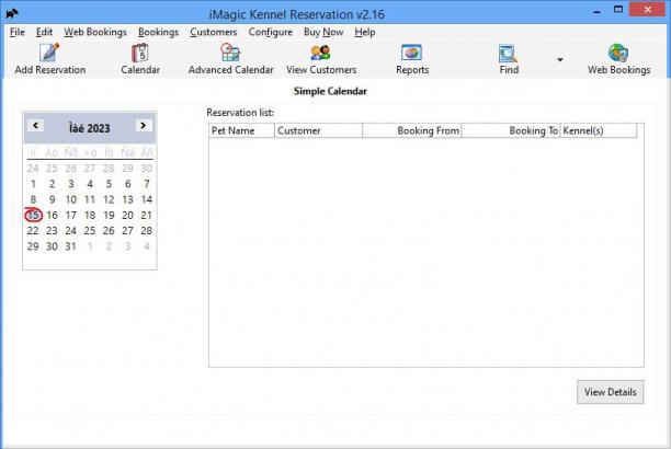 iMagic Kennel Reservation screen.jpg