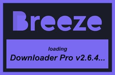 BreezeSys Downloader Pro.jpg