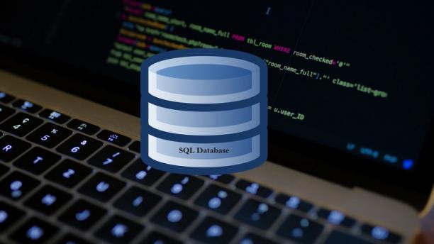 Complete Microsoft SQL Server Database Administration Course.jpg