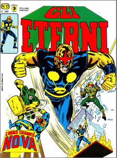 cover.png