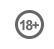 18-icon.jpg