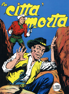 cover.png