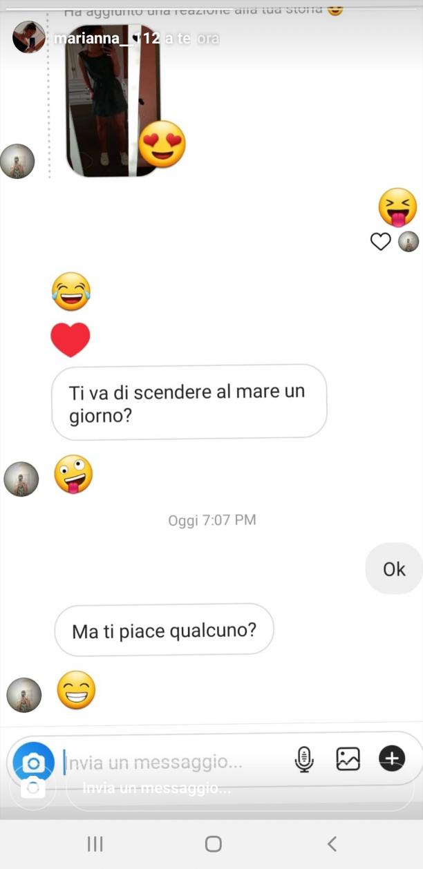 Screenshot_20190610-211404_Instagram.jpg