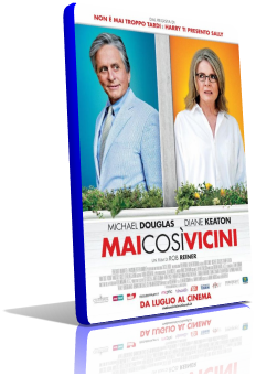 poster-mai-cosi-vicini.png