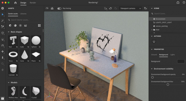 Adobe Substance 3D Stager screen.png