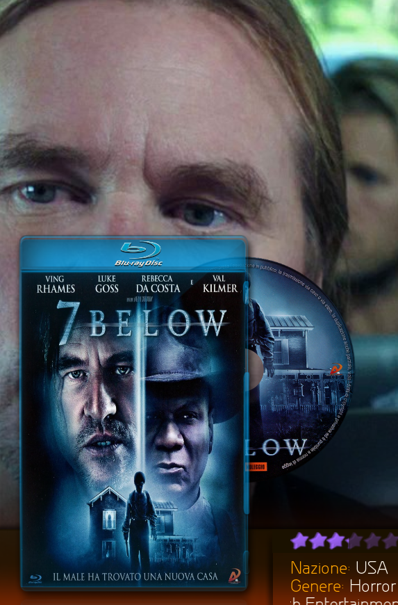 Senzanome.png