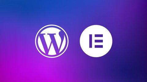 How To Make A Wordpress Website For Complete Beginners.jpg