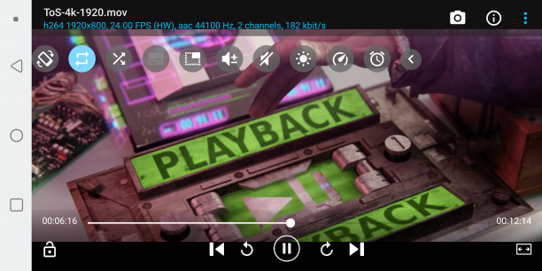 BSPlayer Pro sc.png