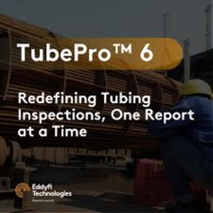 TubePro.png