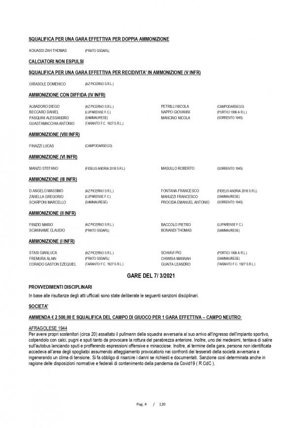 CU_120_4R_page-0004.jpg
